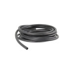 Tube de pompe de 5m (diamètre int 5 mm) Tube de pompe de 5m (diamètre int 5 mm)