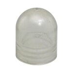 Tube purgeur de boîtier filtre à air 827831 pour toute la gamme piag Tube purgeur de boîtier filtre à air 827831 pour toute la gamme piag