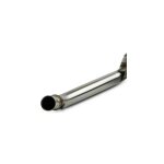 Tubes de raccord catalys�s mivv aprilia rsv 1000 04 - 08 (x2)