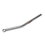Tube raidisseur adaptable pour mbk - barre droite