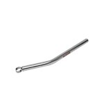 Tube raidisseur adaptable pour mbk - barre coud�