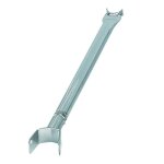 Tube raidisseur ebr sp - mvl - cadre coud�