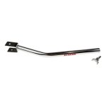 Tube raidisseur ebr sp - mvl - cadre coud�