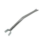 Tube raidisseur sp - mvl - cadre coud�
