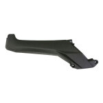 Tunnel marche - pied gauche 1b005147 pour aprilia sr 50 14 -
