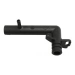Tuyau raccord pompe  eau 878910 pour piaggio nrg 05 - / gilera runner