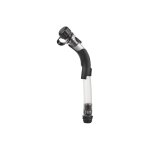Tuyau de remplissage polisport pour bidon prooctane