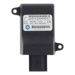 Unit� de contr�le pour accessoires de chauffage d'origine 1d004429 p