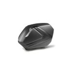 Valises latérales givi v37 noir / carbone catadioptre blanc (la paire) Valises latérales givi v37 noir / carbone catadioptre blanc (la paire)