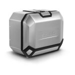 Valise lat�rale shad terra tr47 aluminium (c�t� droit)