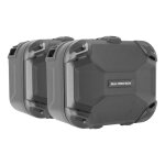 Valises lat�rales sw - motech dusc 41 / 41l support pro ktm 390 adventure