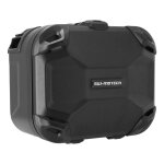 Valise lat�rale sw - motech dusc l