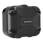 Valise lat�rale sw - motech dusc m