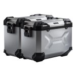 Valises lat�rales sw - motech trax adv aluminium 45l bmw s 1000 xr 19 - 2