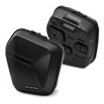Valises latrales sw - motech urban abs bmw f 900 r 2020