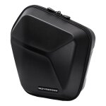 Valises latérale sw - motech urban abs droite bmw r nine t 1200 urban g Valises latérale sw - motech urban abs droite bmw r nine t 1200 urban g