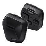 Valises lat�rale sw - motech urban abs moto guzzi v7 iii special 17 - 19