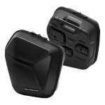 Valises lat�rales sw - motech urban abs royal enfield meteor 350 2022
