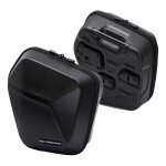 Valises lat�rales sw - motech urban abs suzuki gsx - s 750 17 - 21