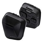 Valises lat�rale sw - motech urban abs suzuki gsx - 8s 2023