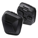 Valises lat�rale sw - motech urban abs suzuki v - strom 800 de 2023