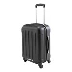 Valise trolley acerbis go - home noir