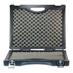 Valise ultra rsistante sbv pour outils