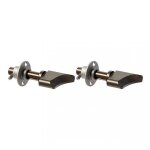 Valves d échappement pour cylindre athena kawasaki kx 125 03 - 08 Valves d échappement pour cylindre athena kawasaki kx 125 03 - 08