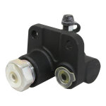 Valve / soupape de r�glage pression frein cm086101 pour piaggio x10 1