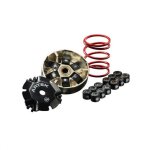 Variateur k2 evo 18 - 99mm artek sport booster <2003 50cc