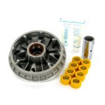 Variateur polini maxi speed control pour suzuki burgman 400