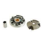 Variateur teknix keeway / cpi