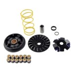 Variateur tun'r racing keeway / cpi 2t