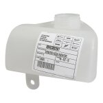 Vase d'expansion 00h03802501 pour gilera smt / rcr 99 - 05 Vase d'expansion 00h03802501 pour gilera smt / rcr 99 - 05