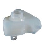 Vase d expansion d'eau derbi senda / rcr / smt 2011 -