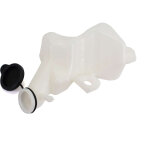 Vase d'expansion honda pcx 125 2015 - 18