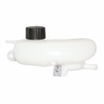 Vase d expansion mbk nitro / yamaha aerox
