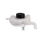 Vase d'expansion tnt original pour peugeot speedfight lc