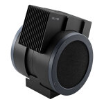 Ventilateur home trainer elite aria