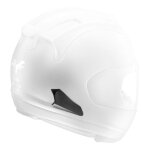 Ventilations latérales arai pour casques rx7 v / sz ram x noir Ventilations latérales arai pour casques rx7 v / sz ram x noir