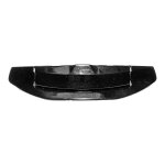 Ventilation mentonnire arai pour casques rx7 v diamond black