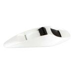 Ventilation supérieure centrale arai ic - 5 pour casque rx 7 v / sz ram x Ventilation supérieure centrale arai ic - 5 pour casque rx 7 v / sz ram x