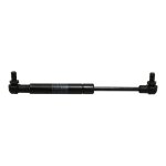 Vérin amortisseur de selle 68315 pour gilera 800 gp 07 - / aprilia 850 Vérin amortisseur de selle 68315 pour gilera 800 gp 07 - / aprilia 850