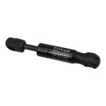Vérin de selle honda 125 - 250 - 300 forza Vérin de selle honda 125 - 250 - 300 forza