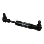 Vérin de selle honda 700 - 750 integra Vérin de selle honda 700 - 750 integra