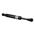 Vrin de selle top performances yamaha 125 - 250 - 400 x - max / mbk 125 - 25