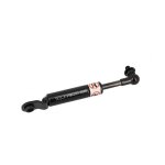 V�rin de selle top performance yamaha t - max 500 / 530 08 - 17