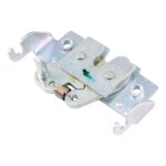 Verrou de selle booster / bws 04 - / easy / one 5htf47801000