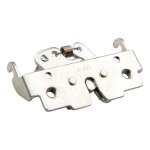 Verrou de selle booster / bws 04 - / easy / one 5htf47801000