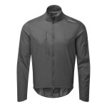 Vest coupe - vent altura airstream compressible gris - s